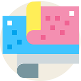 شستشو انواع موکت