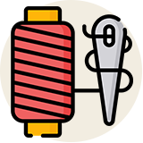 ترمیم و باز سازی انواع فرش